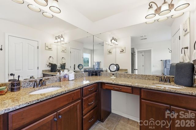 5241 Kindling Place SW, Concord, NC 28025