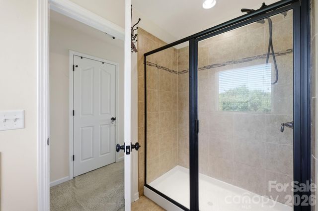 5241 Kindling Place SW, Concord, NC 28025