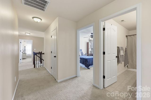 5241 Kindling Place SW, Concord, NC 28025