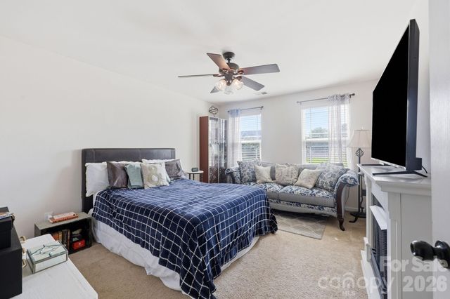 5241 Kindling Place SW, Concord, NC 28025