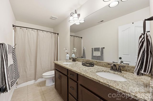 5241 Kindling Place SW, Concord, NC 28025