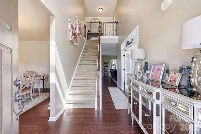 5241 Kindling Place SW, Concord, NC 28025