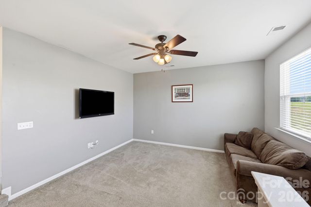 5241 Kindling Place SW, Concord, NC 28025