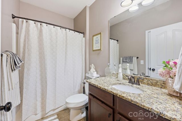 5241 Kindling Place SW, Concord, NC 28025