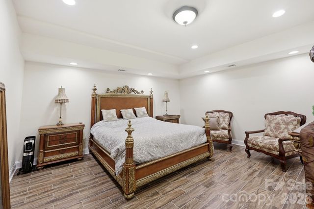 5241 Kindling Place SW, Concord, NC 28025