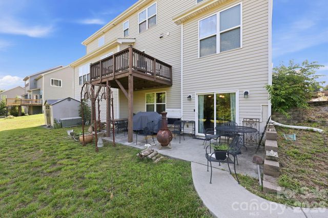 5241 Kindling Place SW, Concord, NC 28025