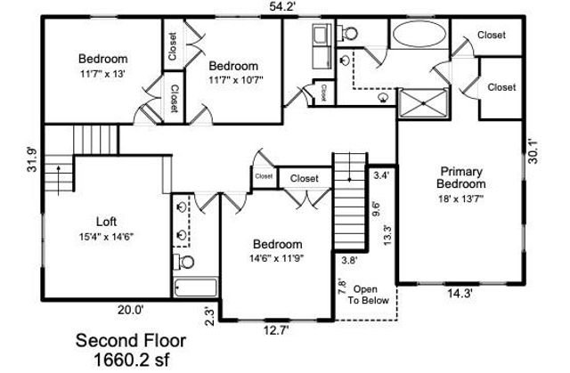5241 Kindling Place SW, Concord, NC 28025