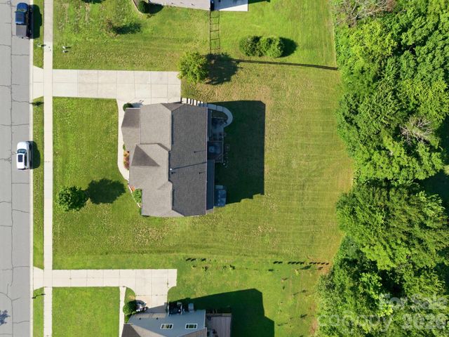 5241 Kindling Place SW, Concord, NC 28025