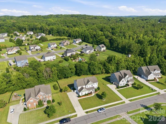 5241 Kindling Place SW, Concord, NC 28025
