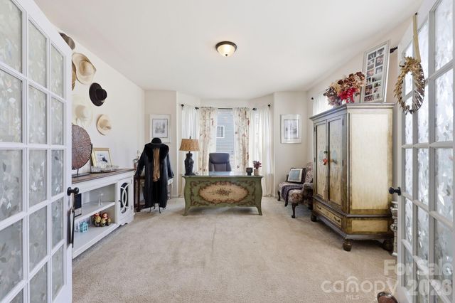 5241 Kindling Place SW, Concord, NC 28025