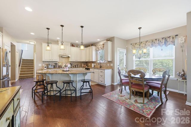5241 Kindling Place SW, Concord, NC 28025