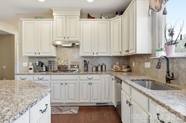 5241 Kindling Place SW, Concord, NC 28025