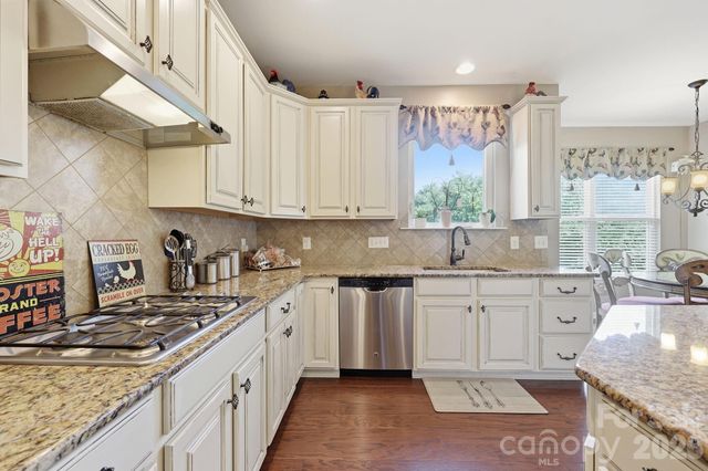 5241 Kindling Place SW, Concord, NC 28025