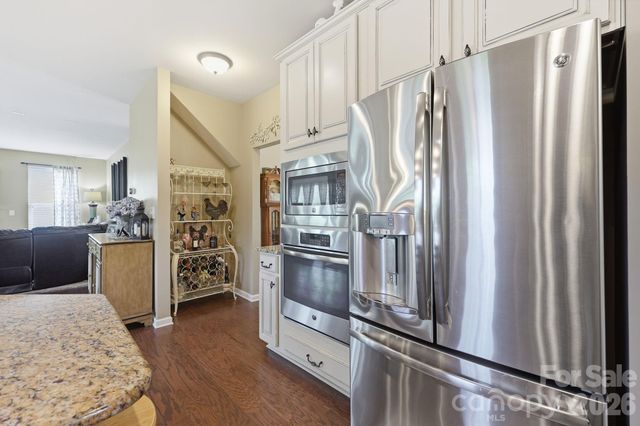 5241 Kindling Place SW, Concord, NC 28025