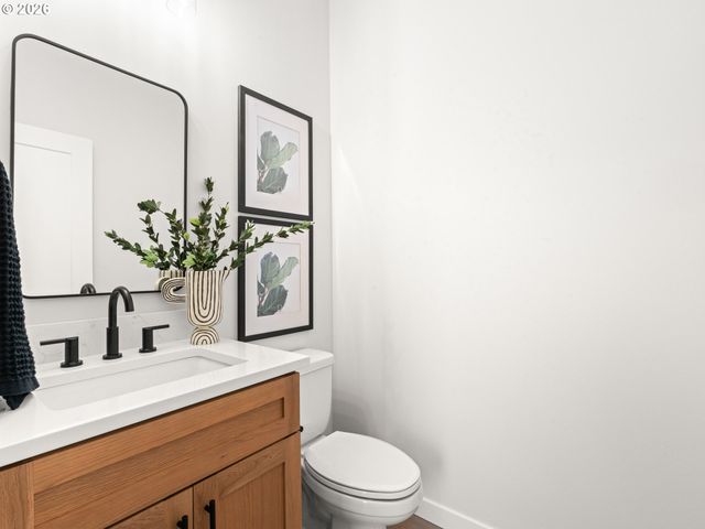 7488 Se 51st Ave, Portland, OR 97206