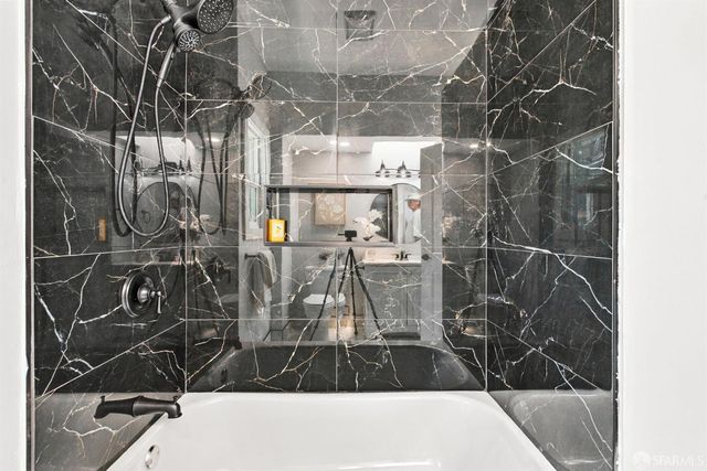 615 Mount Vernon Avenue, San Francisco, CA 94112