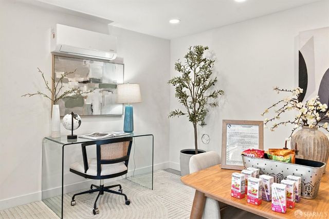 615 Mount Vernon Avenue, San Francisco, CA 94112