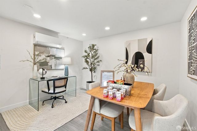615 Mount Vernon Avenue, San Francisco, CA 94112