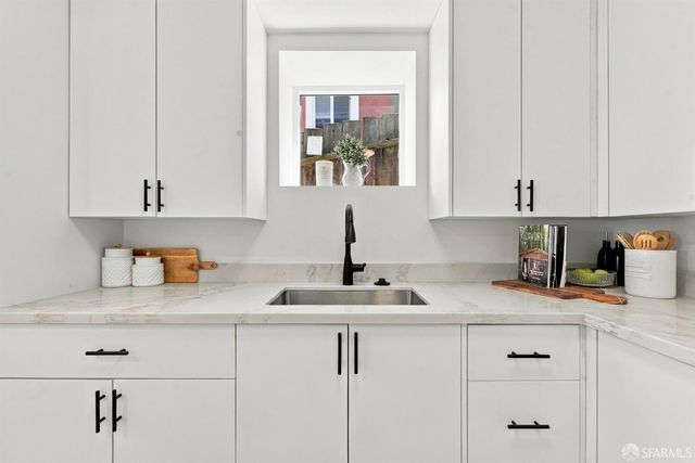 615 Mount Vernon Avenue, San Francisco, CA 94112