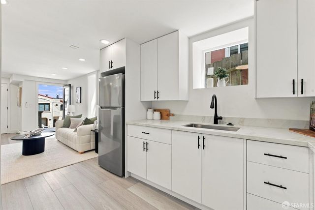 615 Mount Vernon Avenue, San Francisco, CA 94112