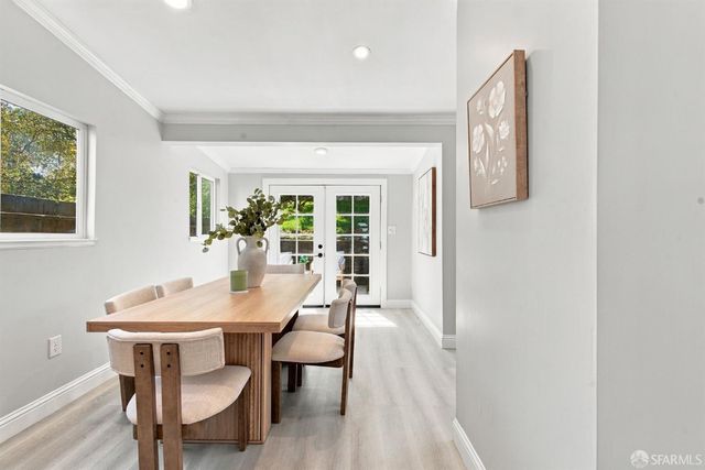 615 Mount Vernon Avenue, San Francisco, CA 94112