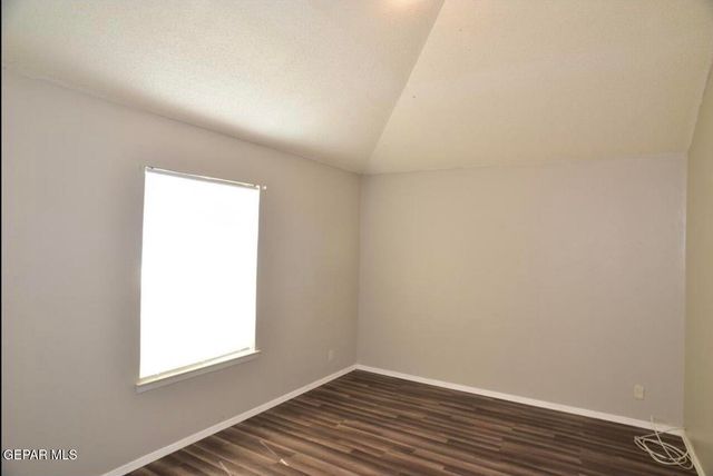11108 WHITEY FORD Street, El Paso, TX 79934