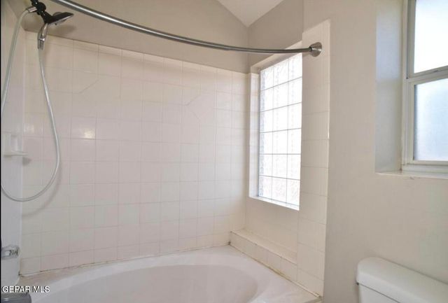 11108 WHITEY FORD Street, El Paso, TX 79934