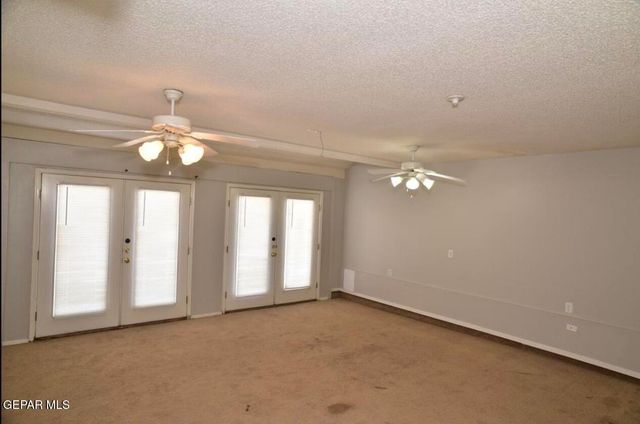 11108 WHITEY FORD Street, El Paso, TX 79934