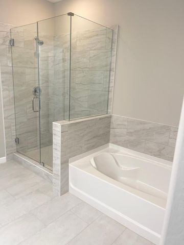 4700 S Fulton Ranch Boulevard Unit 41, Chandler, AZ 85248