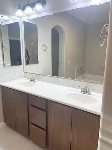 4700 S Fulton Ranch Boulevard Unit 41, Chandler, AZ 85248