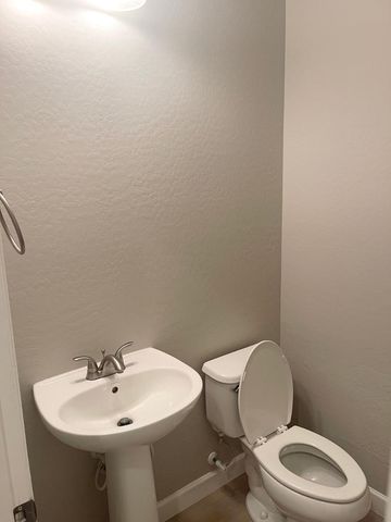 4700 S Fulton Ranch Boulevard Unit 41, Chandler, AZ 85248