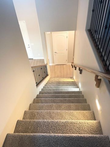 4700 S Fulton Ranch Boulevard Unit 41, Chandler, AZ 85248