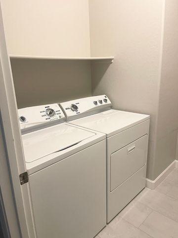 4700 S Fulton Ranch Boulevard Unit 41, Chandler, AZ 85248