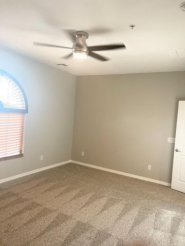 4700 S Fulton Ranch Boulevard Unit 41, Chandler, AZ 85248