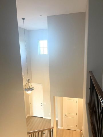 4700 S Fulton Ranch Boulevard Unit 41, Chandler, AZ 85248