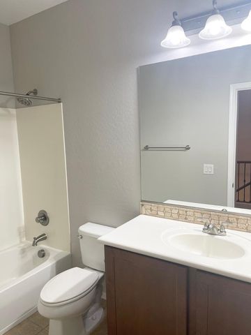 4700 S Fulton Ranch Boulevard Unit 41, Chandler, AZ 85248