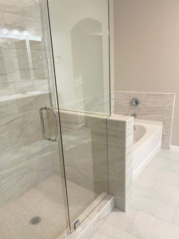 4700 S Fulton Ranch Boulevard Unit 41, Chandler, AZ 85248