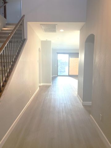 4700 S Fulton Ranch Boulevard Unit 41, Chandler, AZ 85248