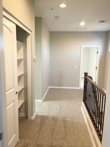 4700 S Fulton Ranch Boulevard Unit 41, Chandler, AZ 85248