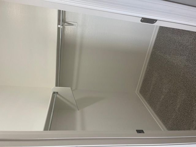 4700 S Fulton Ranch Boulevard Unit 41, Chandler, AZ 85248