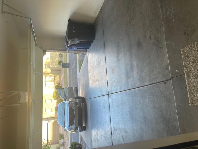 4700 S Fulton Ranch Boulevard Unit 41, Chandler, AZ 85248