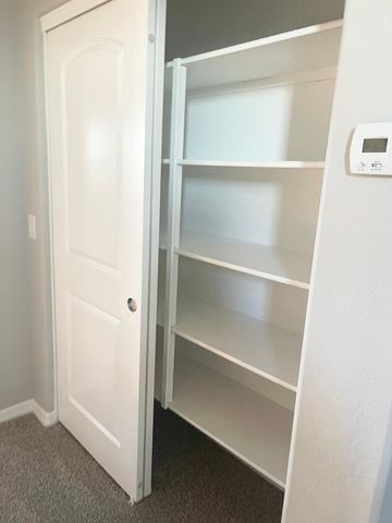 4700 S Fulton Ranch Boulevard Unit 41, Chandler, AZ 85248