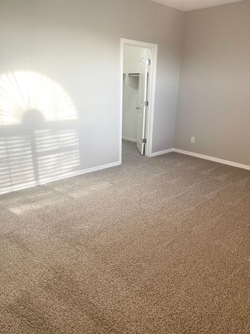 4700 S Fulton Ranch Boulevard Unit 41, Chandler, AZ 85248