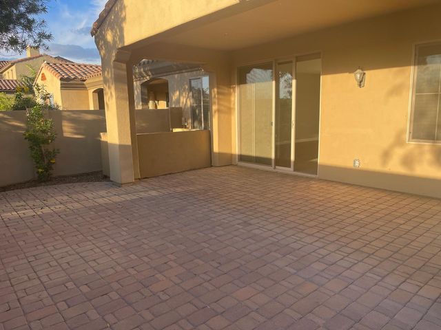 4700 S Fulton Ranch Boulevard Unit 41, Chandler, AZ 85248