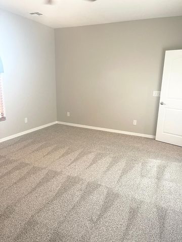 4700 S Fulton Ranch Boulevard Unit 41, Chandler, AZ 85248