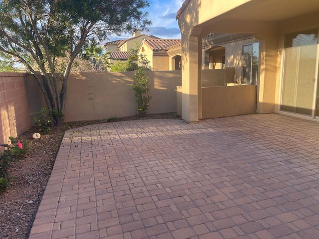 4700 S Fulton Ranch Boulevard Unit 41, Chandler, AZ 85248