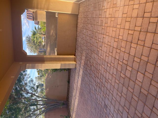 4700 S Fulton Ranch Boulevard Unit 41, Chandler, AZ 85248
