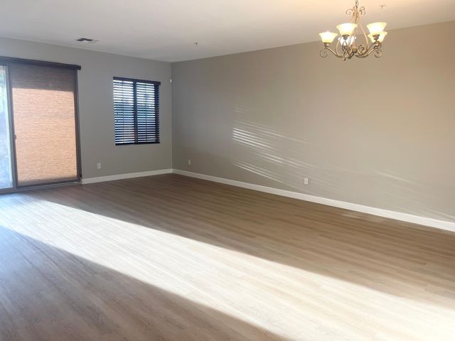 4700 S Fulton Ranch Boulevard Unit 41, Chandler, AZ 85248