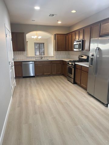 4700 S Fulton Ranch Boulevard Unit 41, Chandler, AZ 85248