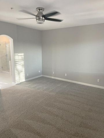 4700 S Fulton Ranch Boulevard Unit 41, Chandler, AZ 85248